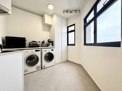 Blk 73A Redhill Road (Bukit Merah), HDB 5 Rooms #600318221